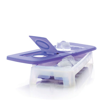 Ice Cube Tray